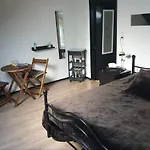 Chez Virginie