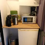 Chez Virginie